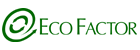 EcoFactor - Smart Energy Summit sponsor