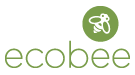 ecobee - Smart Energy Summit sponsor