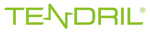 Tendril  -  Smart Energy Summit Sponsor