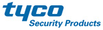 Tyco Security Products - Smart Energy Summit Sponsor
