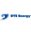 DTE Energy - Smart Energy Summit advisory board