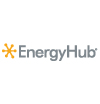 EnergyHub - Smart Energy Summit adviosry board