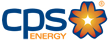 CPS Energy - Smart Energy Summit keynote 2020