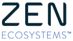 Zen Ecosystems - CONNECTIONS Summit sponsor