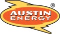 Austin Energy - Smart Energy Summit sponsor