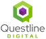 Questline Digital - Smart Energy Summit sponsor