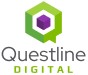 Questline Digital - Smart Energy Summit