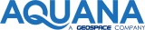 Aquana - Smart Spaces sponsor