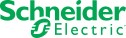 Schneider Electric - Parks Associates free research webinar