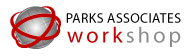 Parks Associates workshops and webcasts