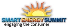 Smart Energy Summit