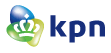 kpn