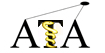 ata logo