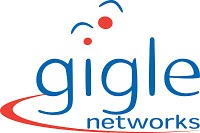 gigle