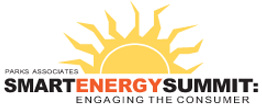 Smart Energy Summit