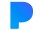 Pandora podcast - Parks Associates connected consumer