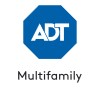 ADT Multifamily