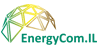 EnergyCom