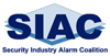 Security Industry Alarm Coalition