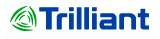 Trillant Logo