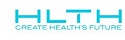 HLTH