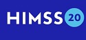 HIMSS20