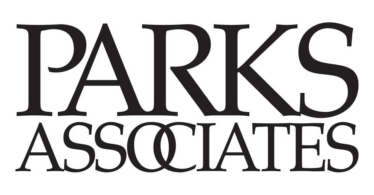 Parks Associates: Almost 50% of Smart Home Devices Are Self-Installed, 2017-07-25