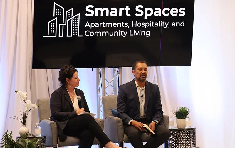 gallery-smart-spaces-2025-9.jpg