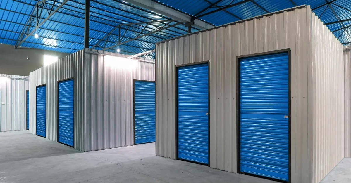 Next Generation Self Storage Leveraging IoT Technology To Drive   B37c42190a289af17d4e4b49925d2d6b1567286b781b2cef9a797345c97ecef3.webp