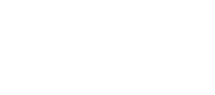 Parks-Logo-White.png