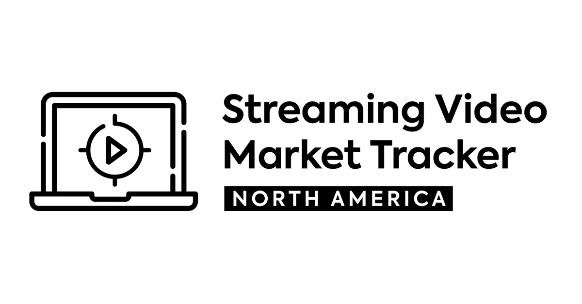 Parks Associates' OTT Video Market Tracker notes  Prime Video and NFL  landmark content rights deal to boost adoption beyond 47% of US broadband  households