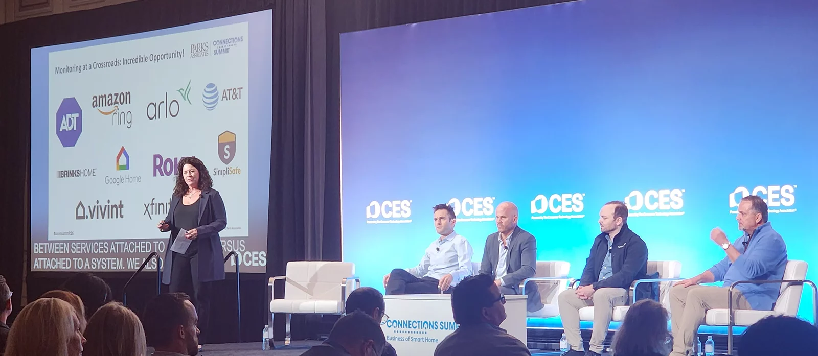 conn-summit-2026-p3.png